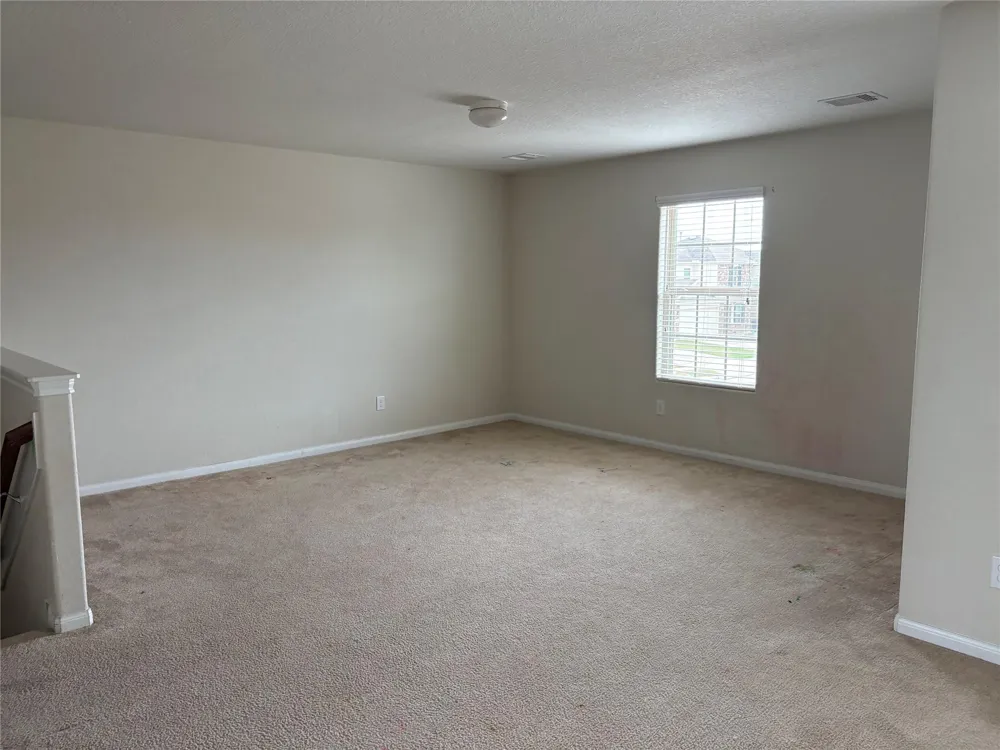 15827 Mountain Willow Way Cypress, TX 77429
