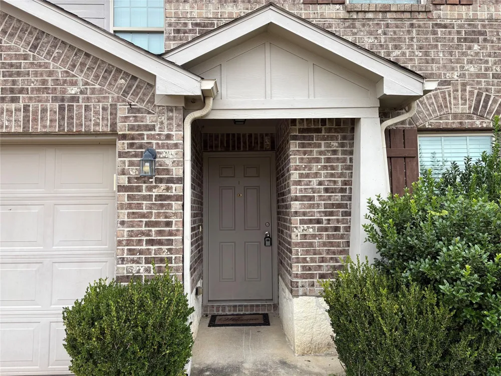 15827 Mountain Willow Way Cypress, TX 77429