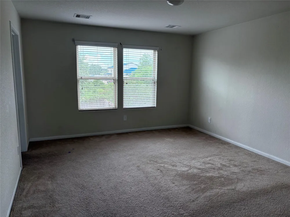 15827 Mountain Willow Way Cypress, TX 77429