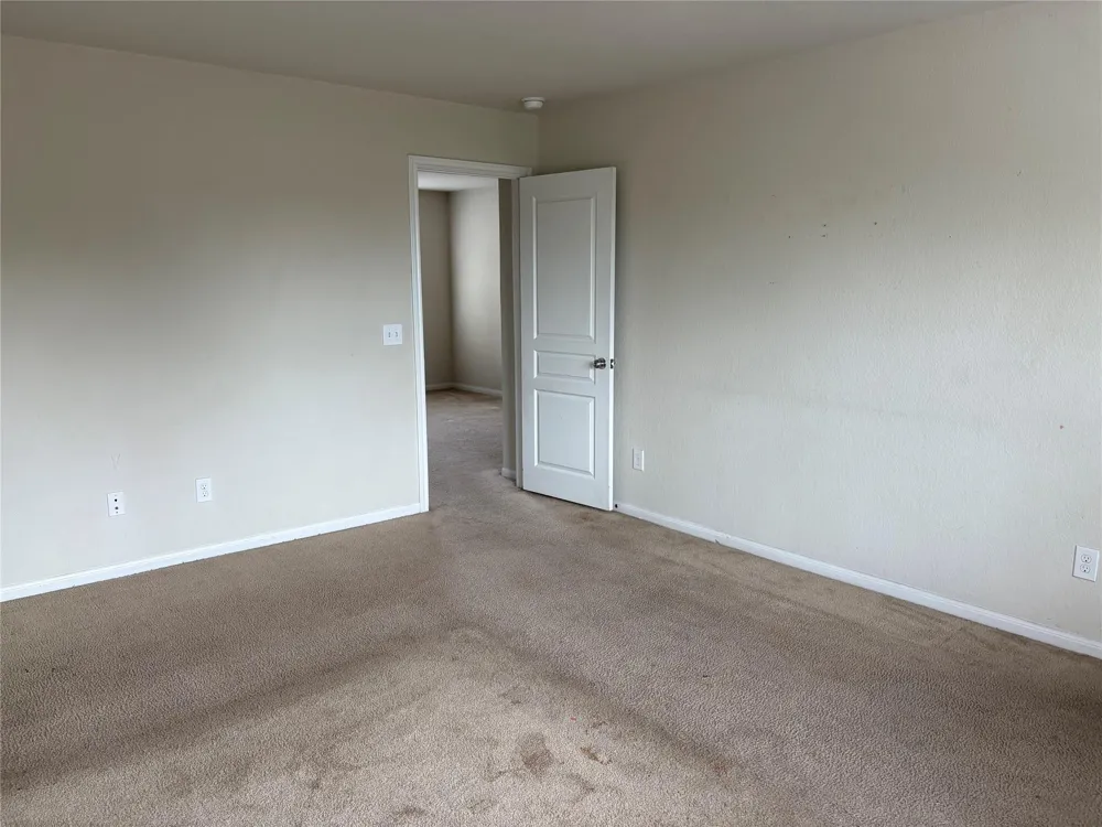 15827 Mountain Willow Way Cypress, TX 77429