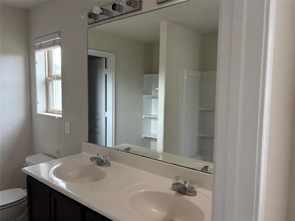 15827 Mountain Willow Way Cypress, TX 77429