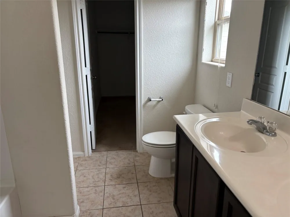 15827 Mountain Willow Way Cypress, TX 77429