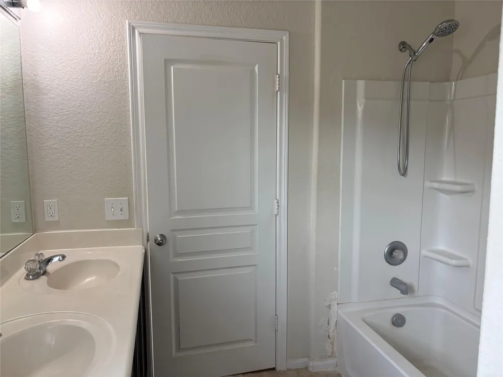 15827 Mountain Willow Way Cypress, TX 77429