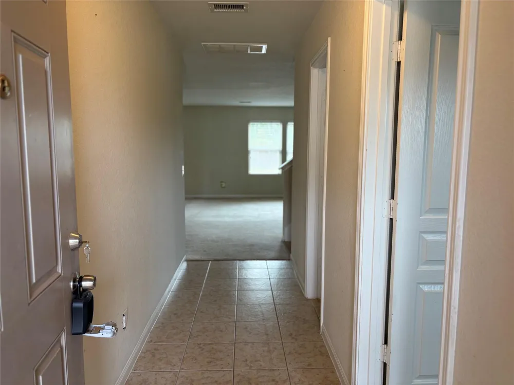 15827 Mountain Willow Way Cypress, TX 77429