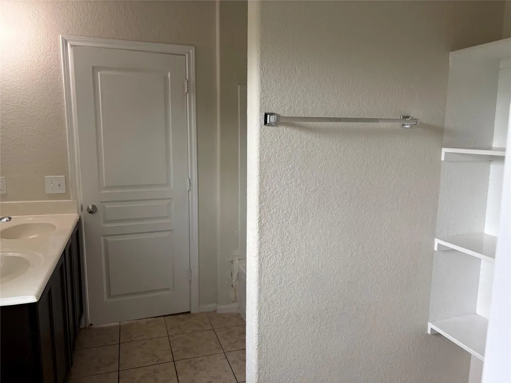 15827 Mountain Willow Way Cypress, TX 77429
