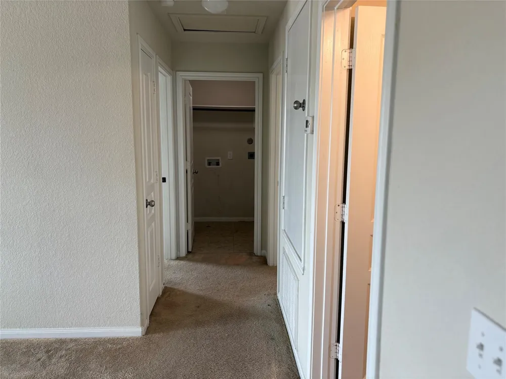 15827 Mountain Willow Way Cypress, TX 77429