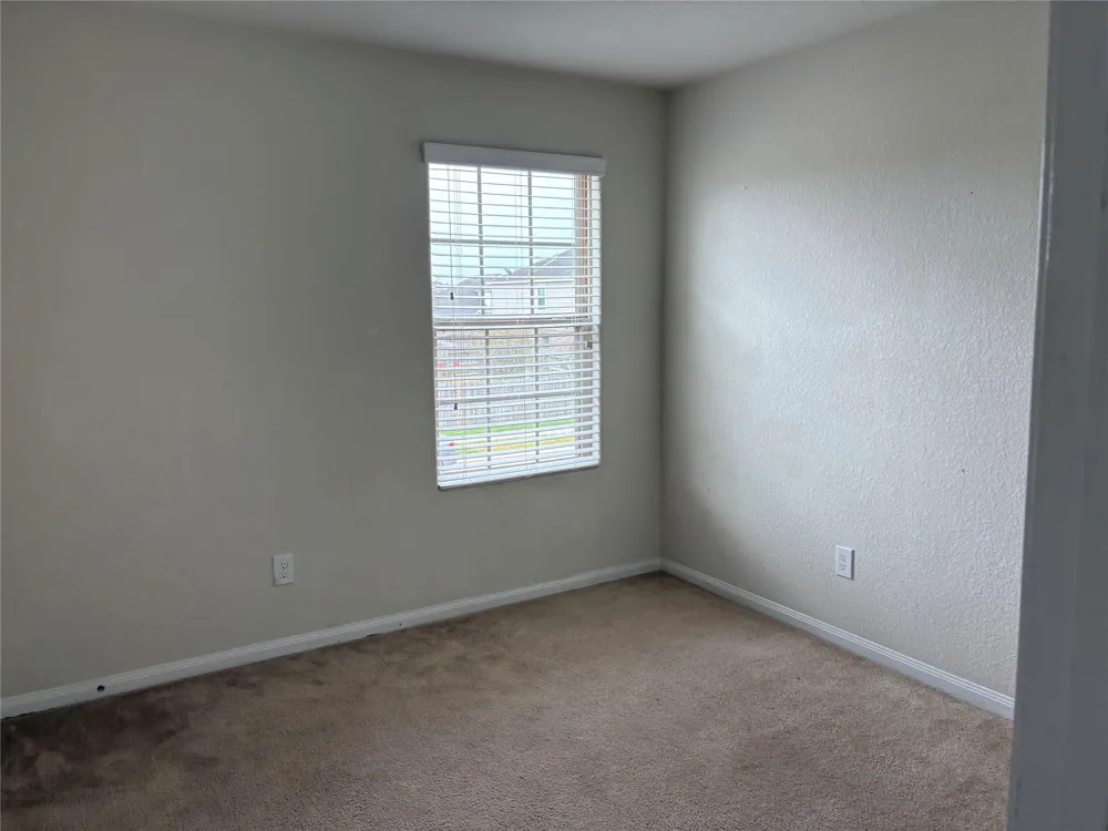 15827 Mountain Willow Way Cypress, TX 77429