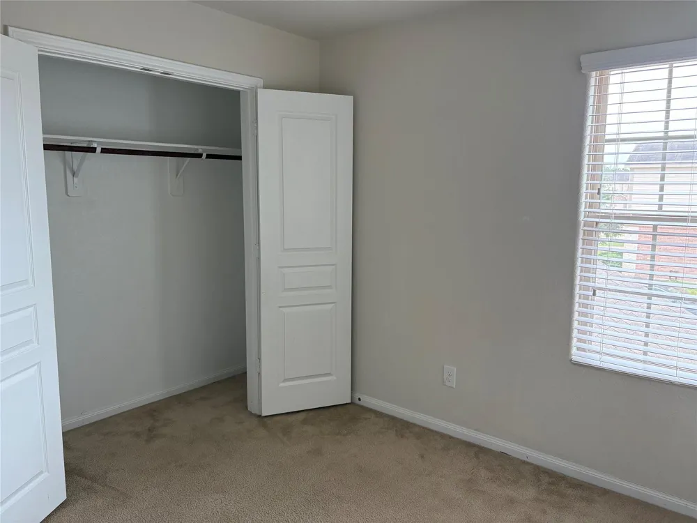 15827 Mountain Willow Way Cypress, TX 77429
