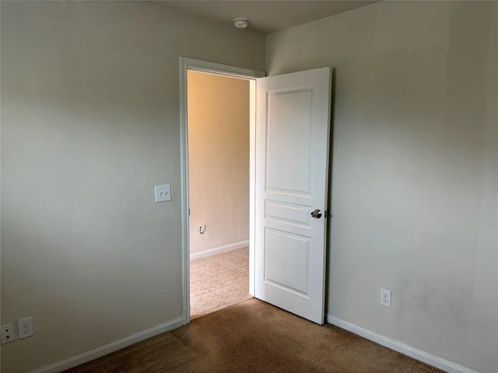 15827 Mountain Willow Way Cypress, TX 77429