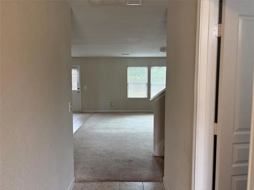 15827 Mountain Willow Way Cypress, TX 77429
