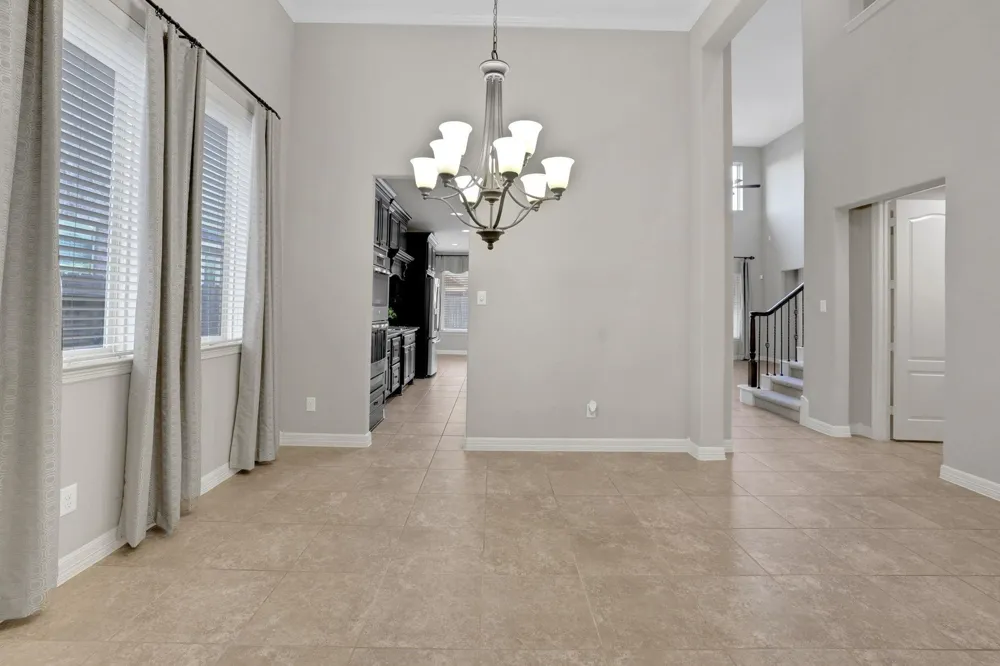 27418 Windcrest Key Lane Fulshear, TX 77441