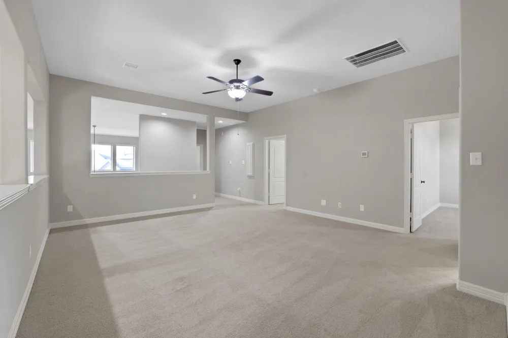 27418 Windcrest Key Lane Fulshear, TX 77441