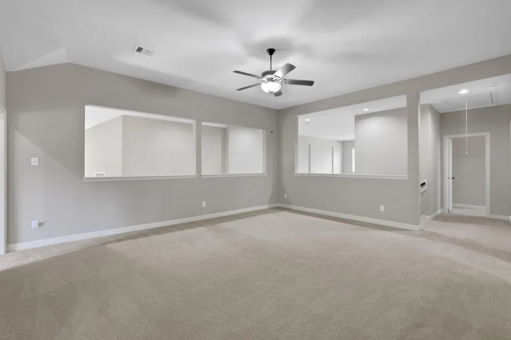 27418 Windcrest Key Lane Fulshear, TX 77441