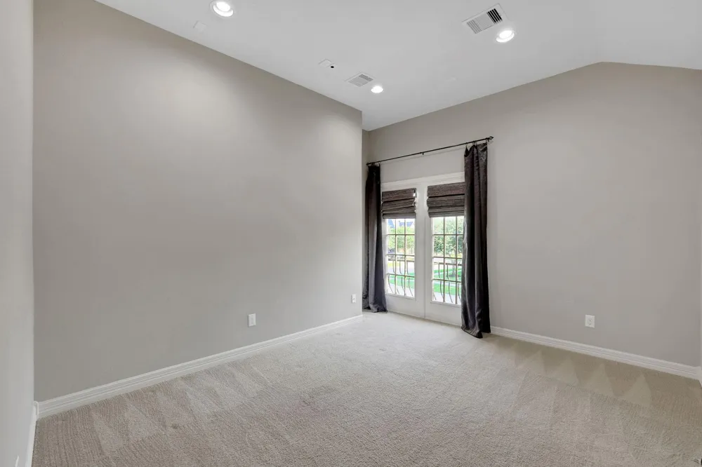 27418 Windcrest Key Lane Fulshear, TX 77441