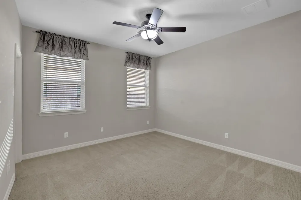 27418 Windcrest Key Lane Fulshear, TX 77441