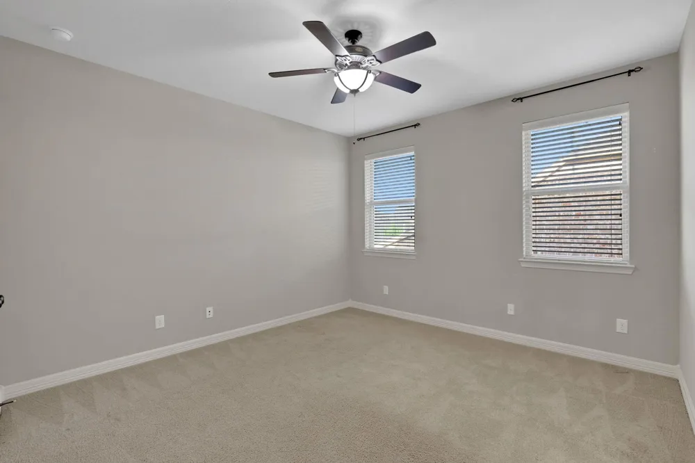 27418 Windcrest Key Lane Fulshear, TX 77441