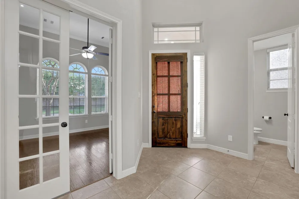 27418 Windcrest Key Lane Fulshear, TX 77441