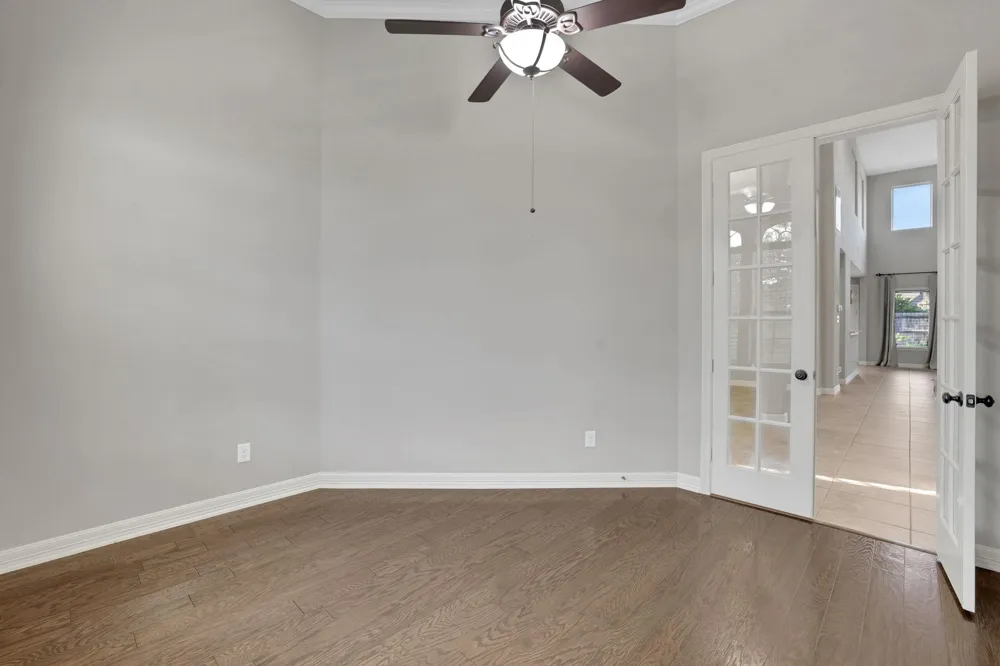 27418 Windcrest Key Lane Fulshear, TX 77441