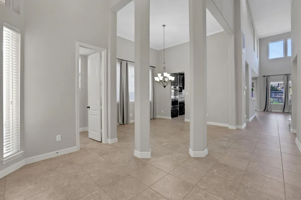27418 Windcrest Key Lane Fulshear, TX 77441