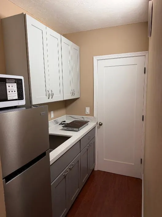 8310 NW 25TH STREET Sunrise, FL 33322