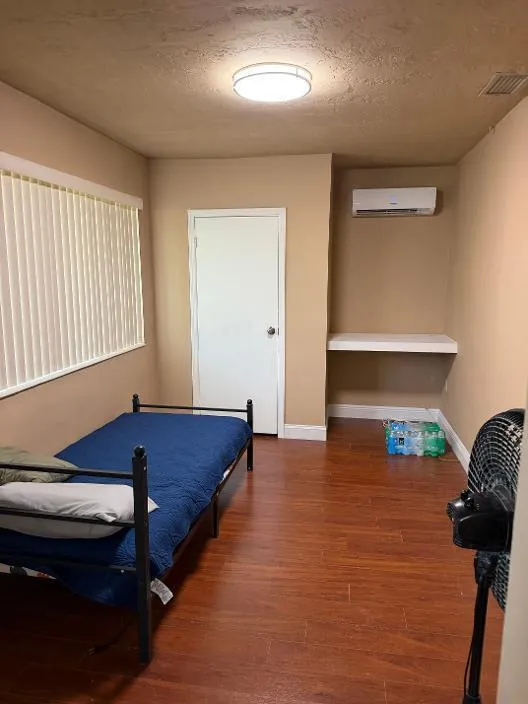 8310 NW 25TH STREET Sunrise, FL 33322