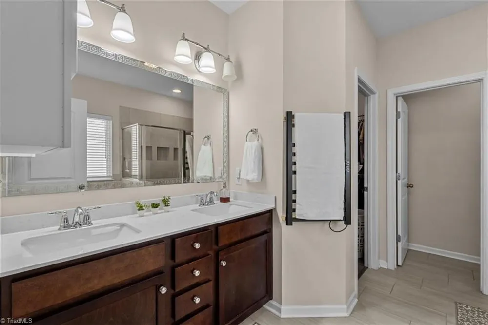 2530 William Joseph Lane High Point, NC 27265