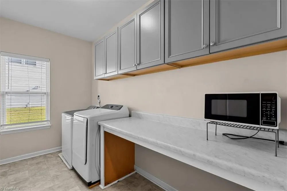 2530 William Joseph Lane High Point, NC 27265