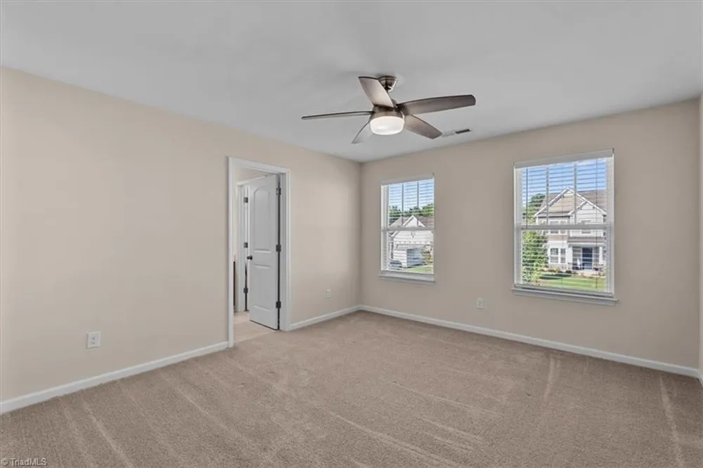 2530 William Joseph Lane High Point, NC 27265