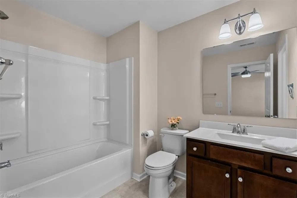 2530 William Joseph Lane High Point, NC 27265