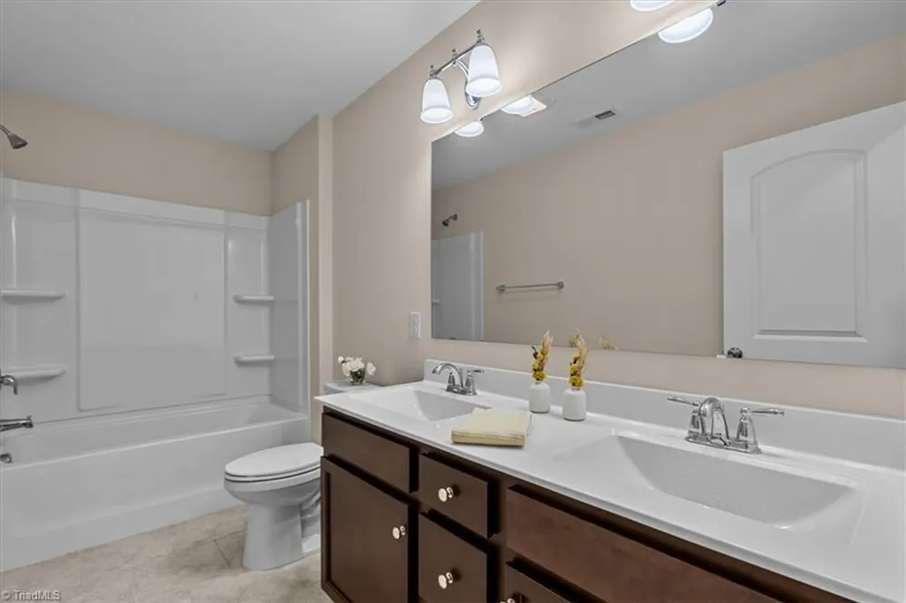 2530 William Joseph Lane High Point, NC 27265