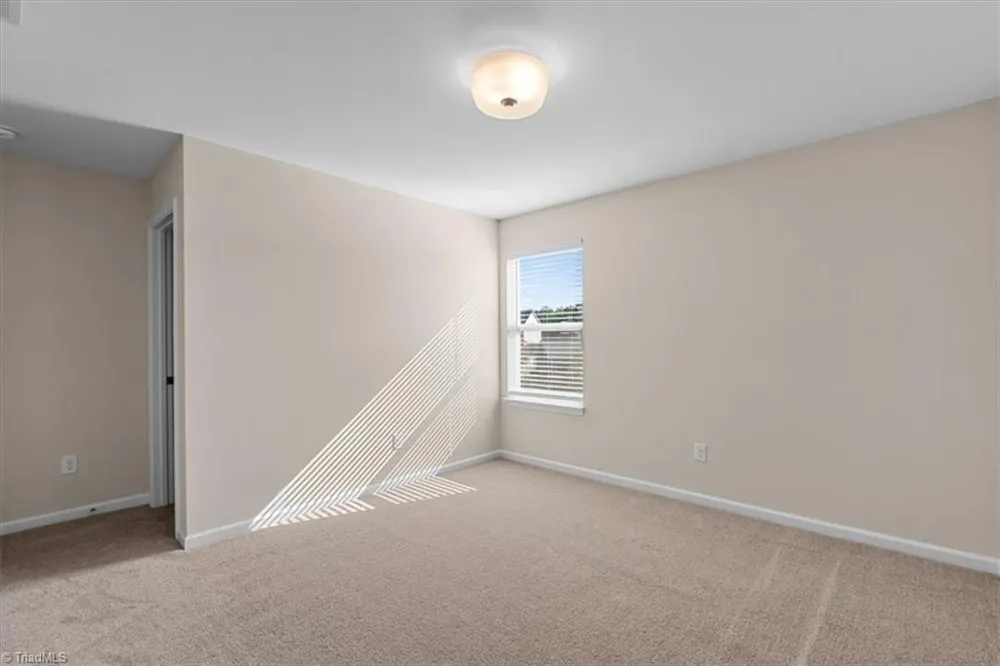 2530 William Joseph Lane High Point, NC 27265