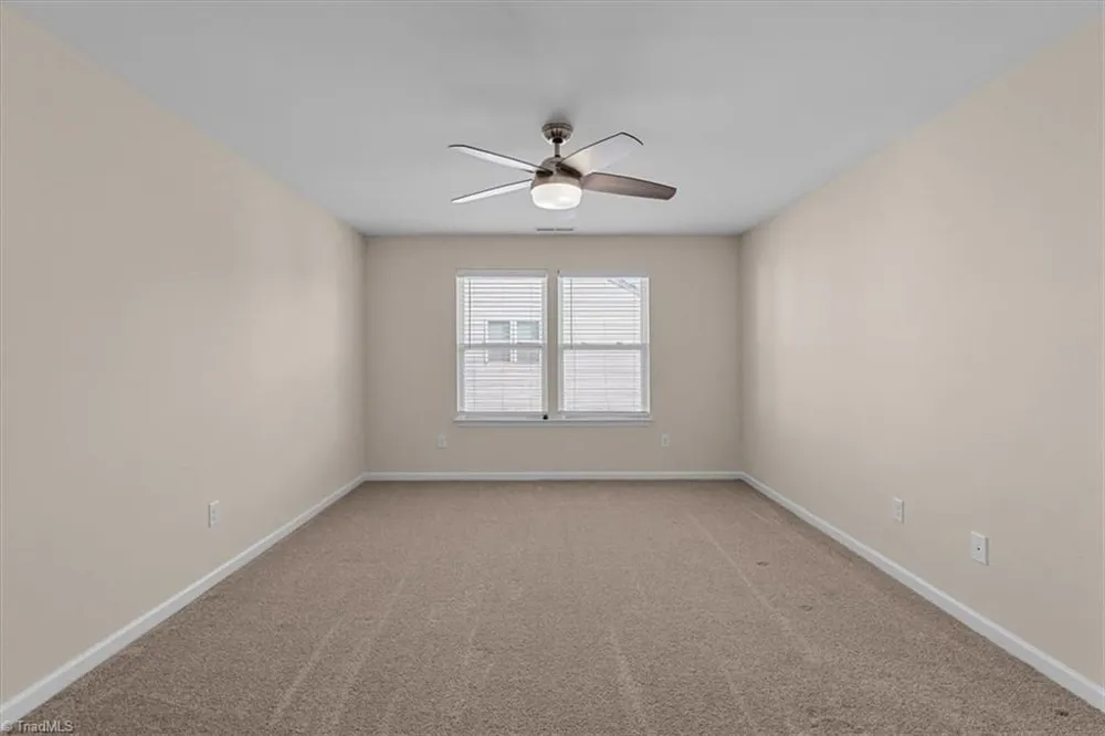 2530 William Joseph Lane High Point, NC 27265