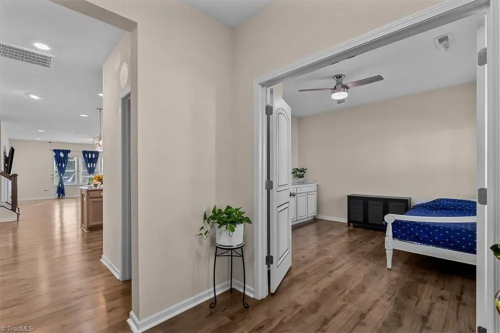 2530 William Joseph Lane High Point, NC 27265