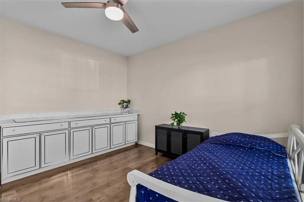 2530 William Joseph Lane High Point, NC 27265