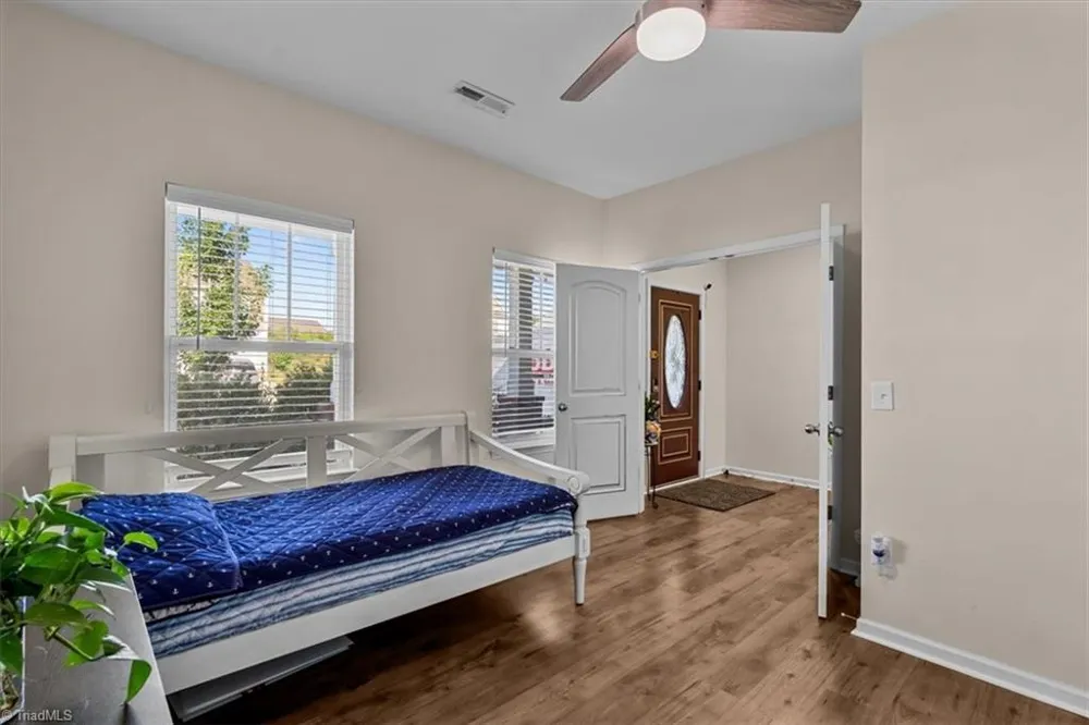 2530 William Joseph Lane High Point, NC 27265
