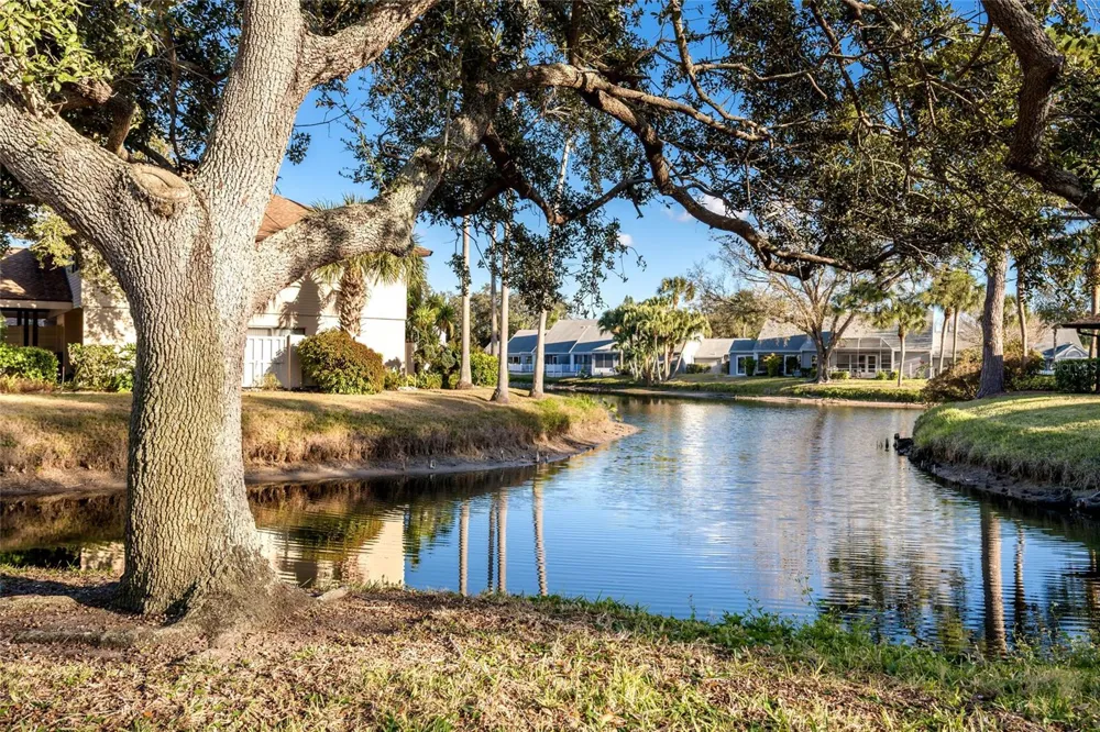 3451 51ST AVENUE CIRCLE W Bradenton, FL 34210