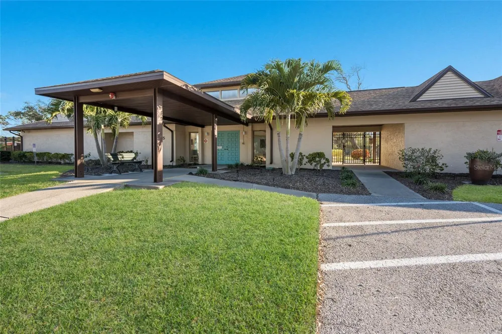 3451 51ST AVENUE CIRCLE W Bradenton, FL 34210