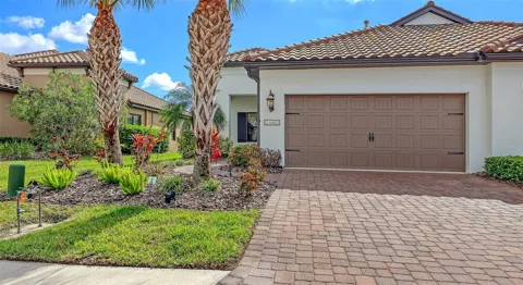 6423 POSITANO COURT