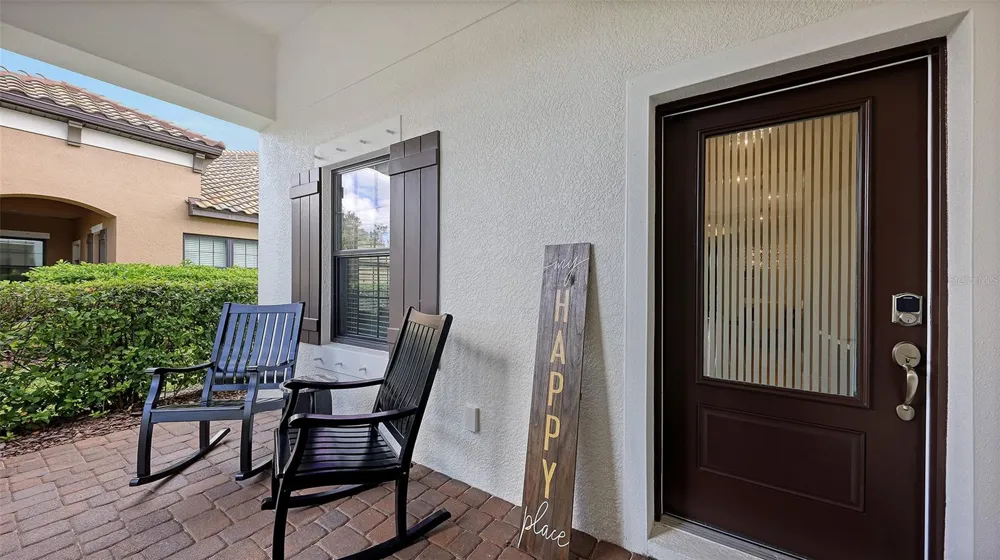 6423 POSITANO COURT Sarasota, FL 34243