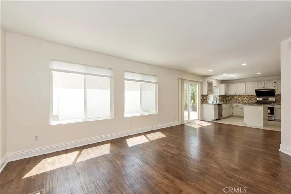 26 Poplar Aliso Viejo, CA 92656
