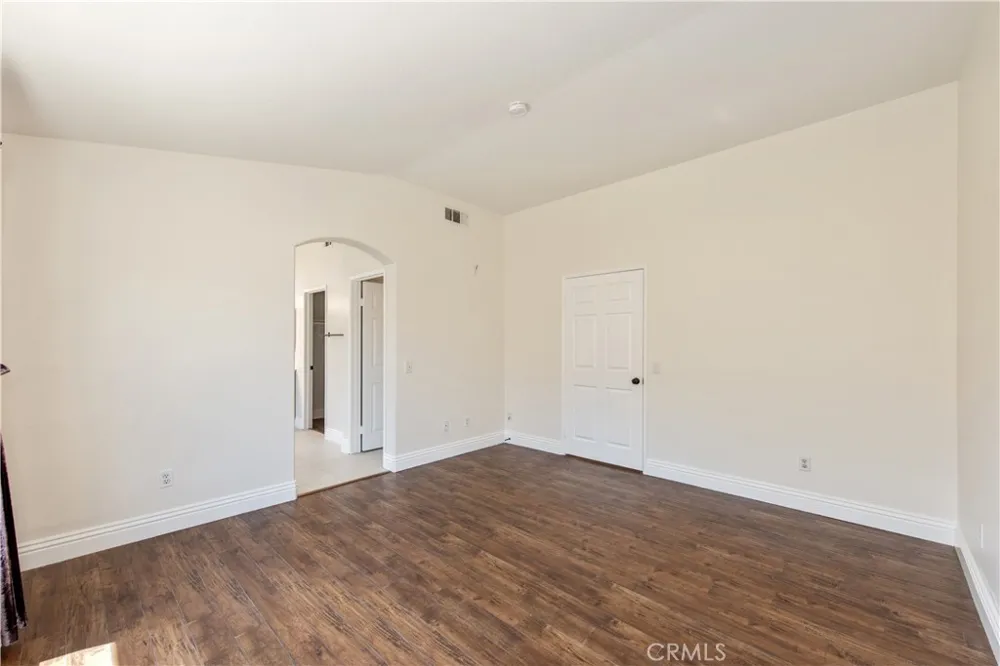 26 Poplar Aliso Viejo, CA 92656