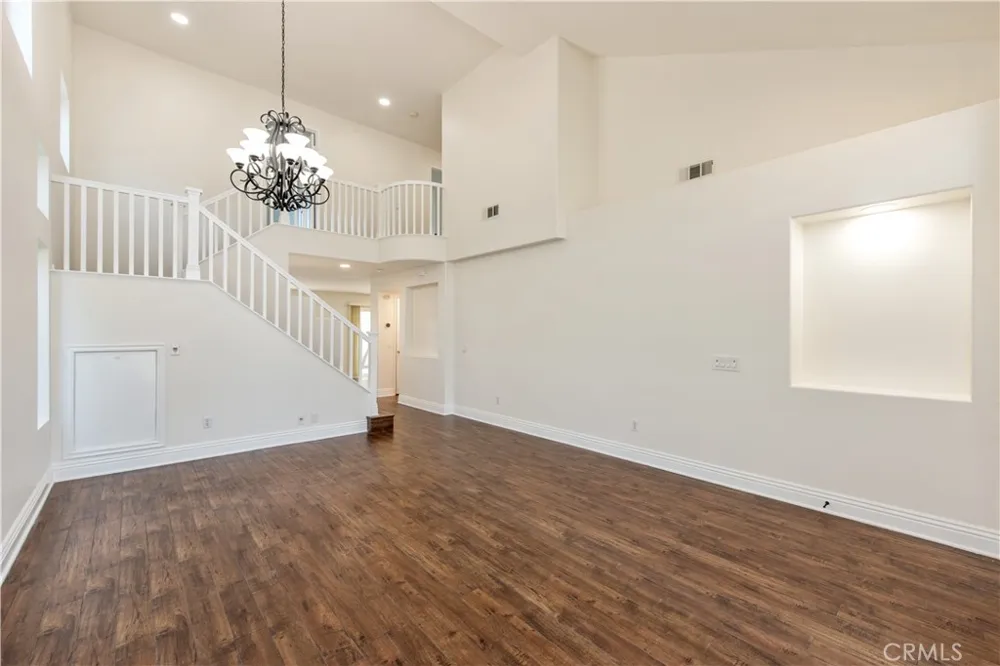 26 Poplar Aliso Viejo, CA 92656