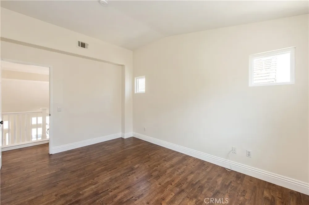 26 Poplar Aliso Viejo, CA 92656