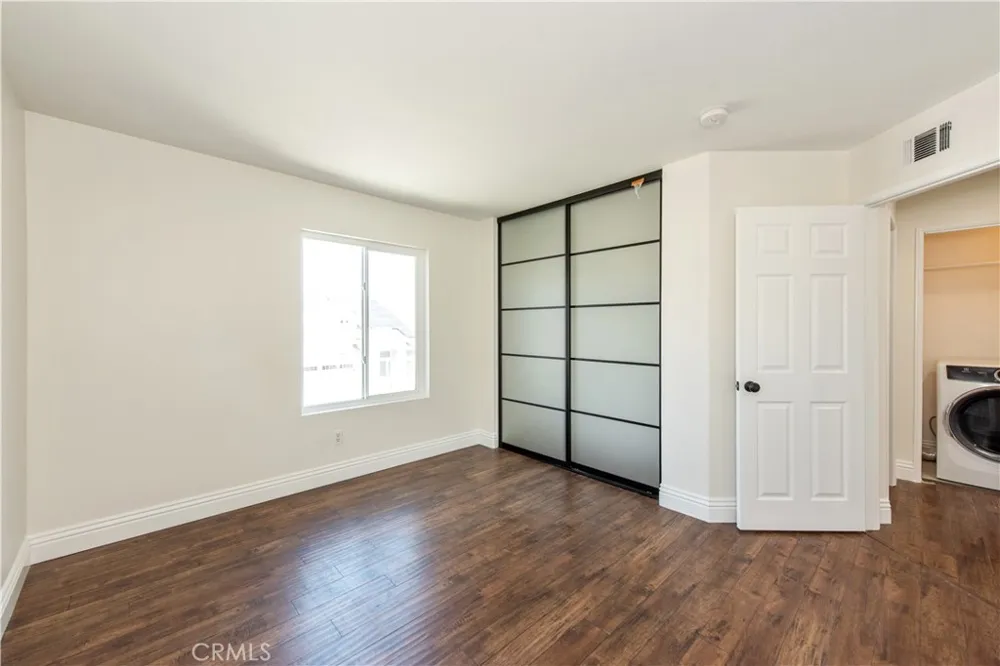 26 Poplar Aliso Viejo, CA 92656