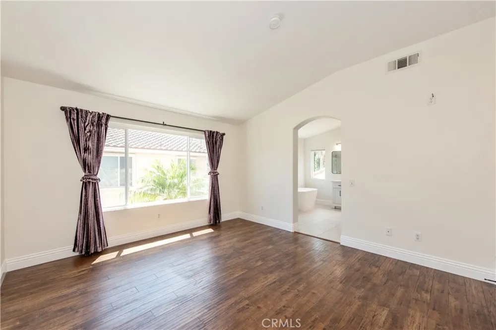 26 Poplar Aliso Viejo, CA 92656
