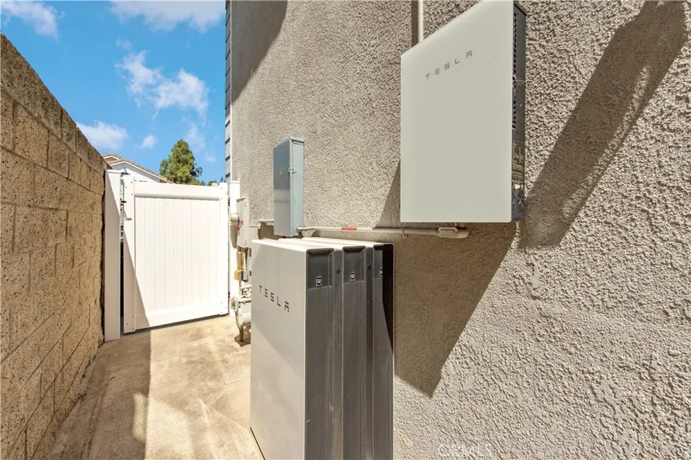 26 Poplar Aliso Viejo, CA 92656