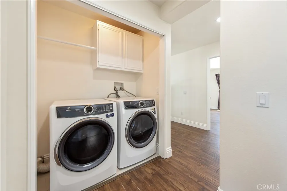 26 Poplar Aliso Viejo, CA 92656