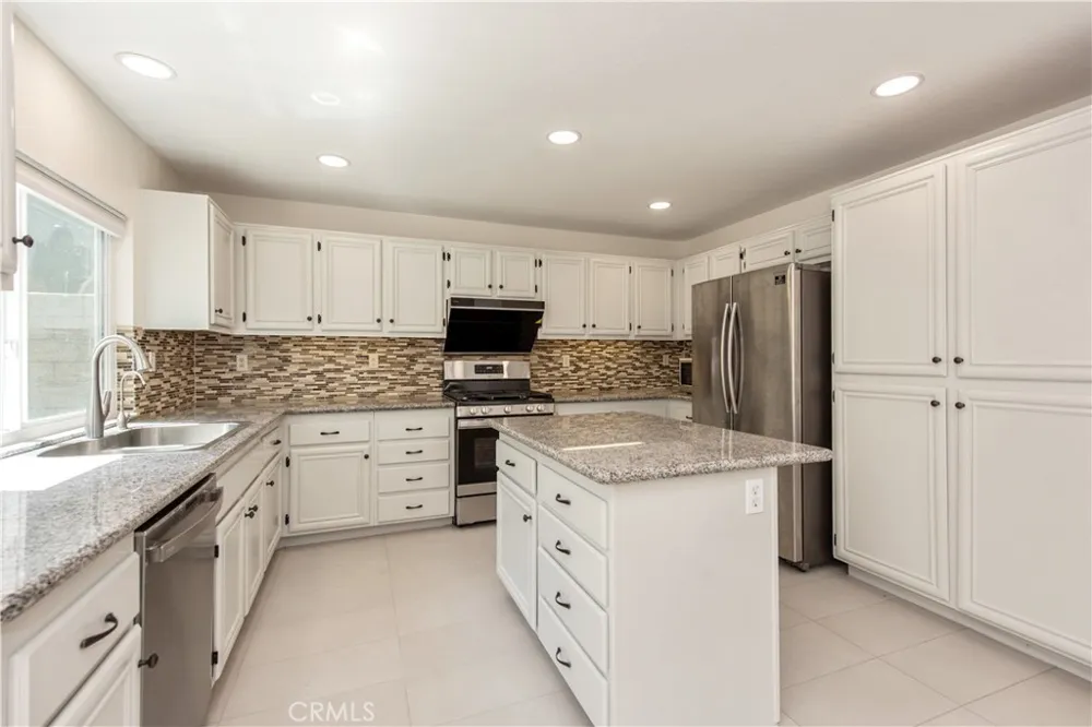 26 Poplar Aliso Viejo, CA 92656