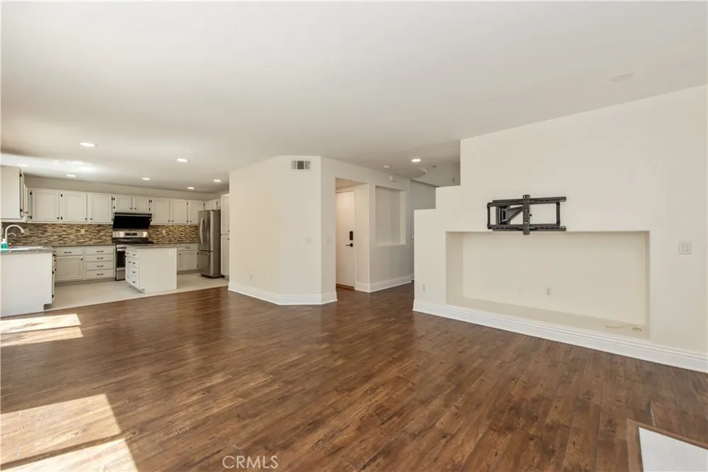 26 Poplar Aliso Viejo, CA 92656