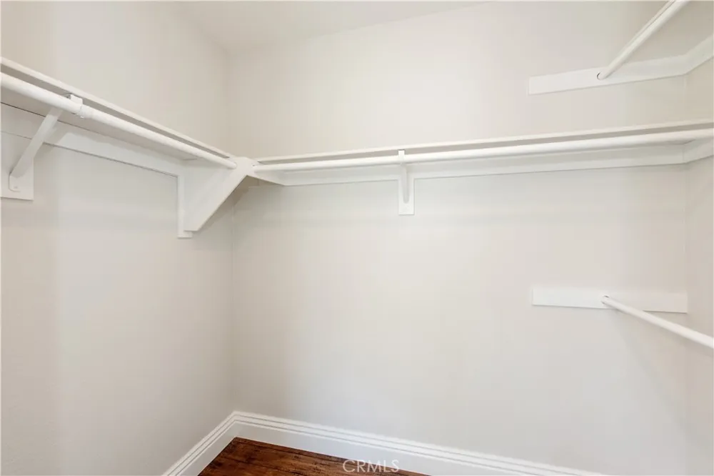 26 Poplar Aliso Viejo, CA 92656